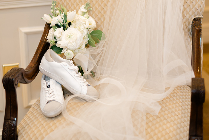 Myrtle Beach wedding planner