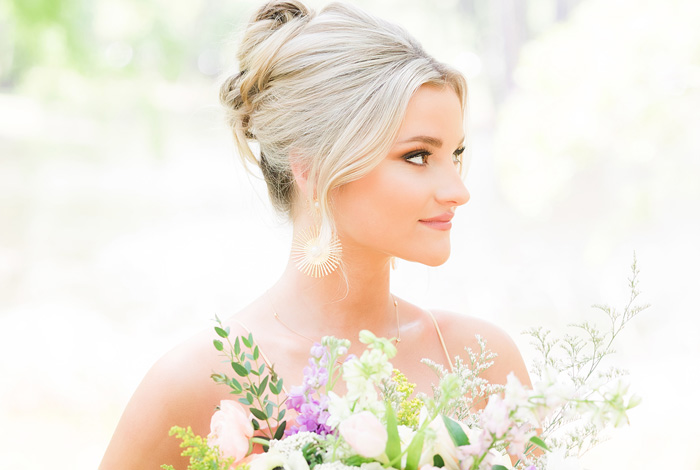 Myrtle Beach wedding planner