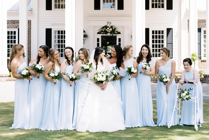Event planner Myrtle Beach