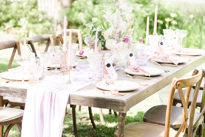 Myrtle Beach event planner
