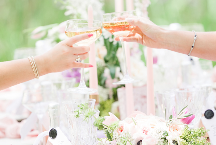 Event planner Myrtle Beach