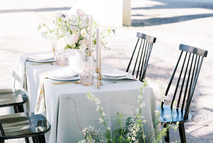 Wedding planner Conway SC