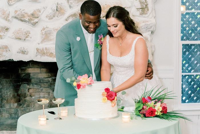 Event planner Myrtle Beach